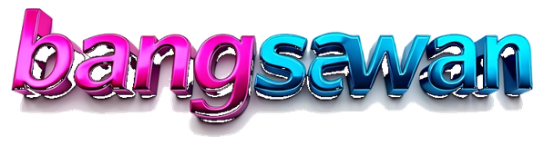 bangsawan slot