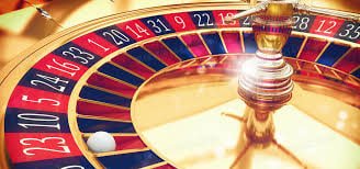 bangsawan slot platform showing football betting, live-dealer tables, and slot games integrated on mobile