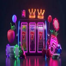 bangsawan slot App 