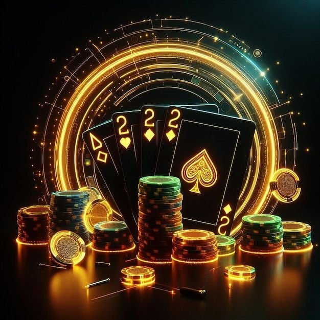 bangsawan slot mobile app interface showing account dashboard and live markets
