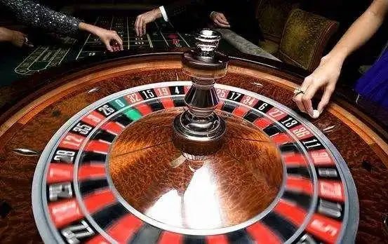 bangsawan slot app installation process on Android phone showing APK download and permissions