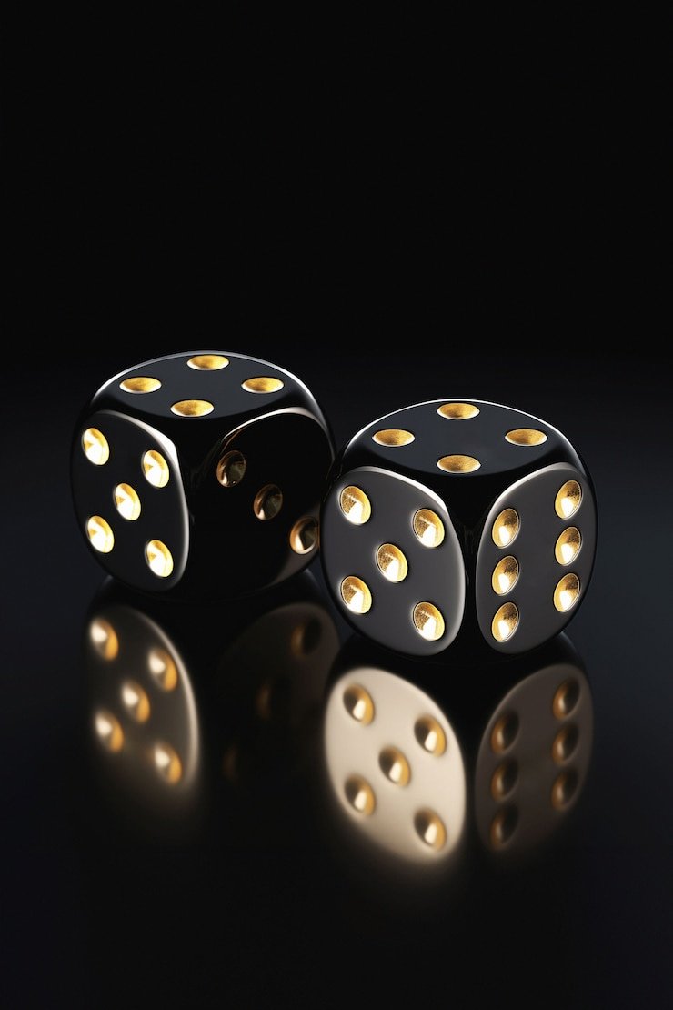bangsawan slot featured game showcase