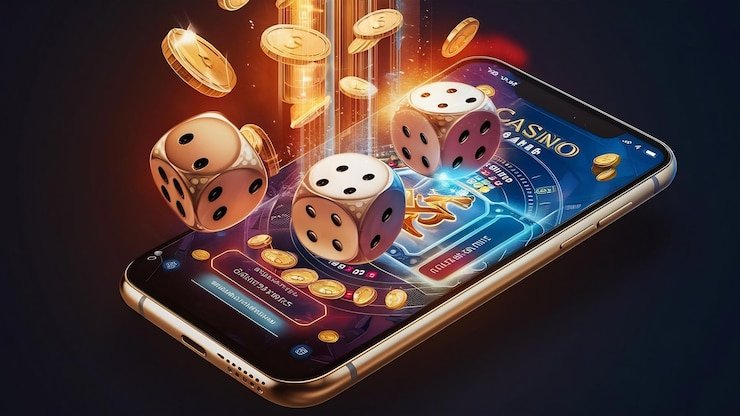 bangsawan slot featured game showcase