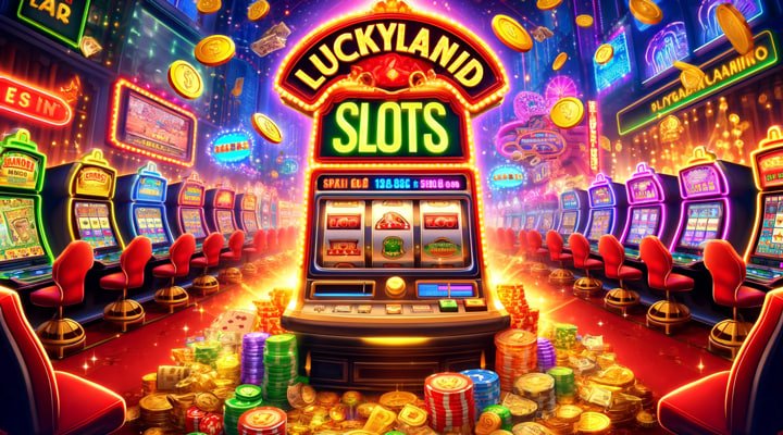 Fortune Tiger game interface on bangsawan slot mobile platform showing spin button and balance display