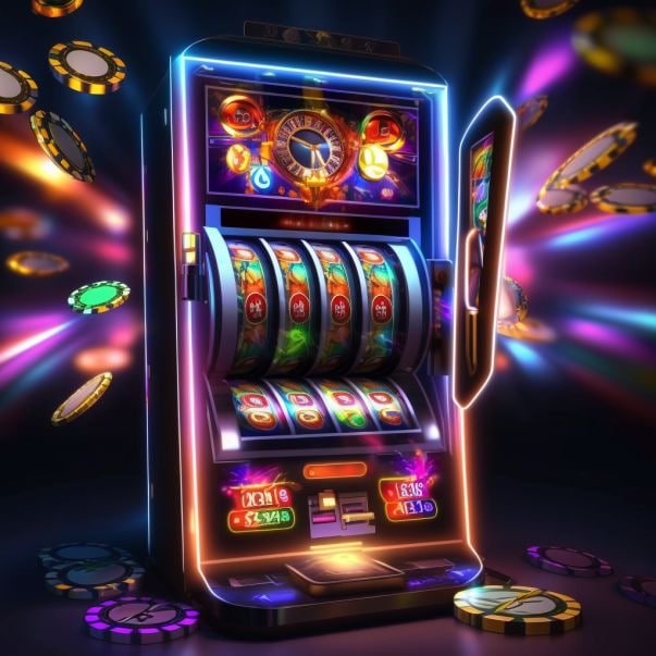 bangsawan slot mobile app login screen with biometric verification option for Golden Toad access