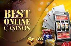 bangsawan slot live casino dealer and sportsbook dashboard