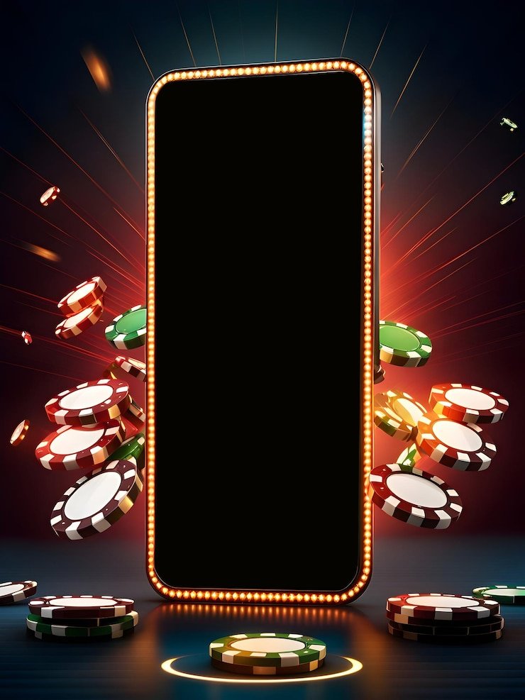 Fortune Tiger Game 