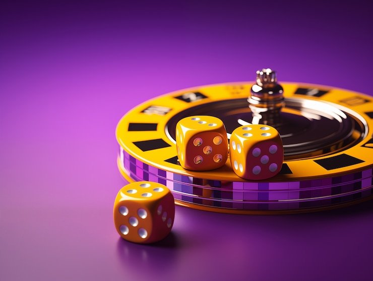 bangsawan slot featured game showcase
