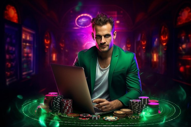bangsawan slot featured game showcase