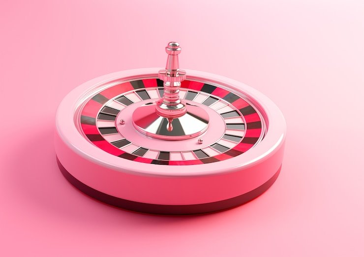 bangsawan slot Quick Bet interface showing live match odds and stake confirmation