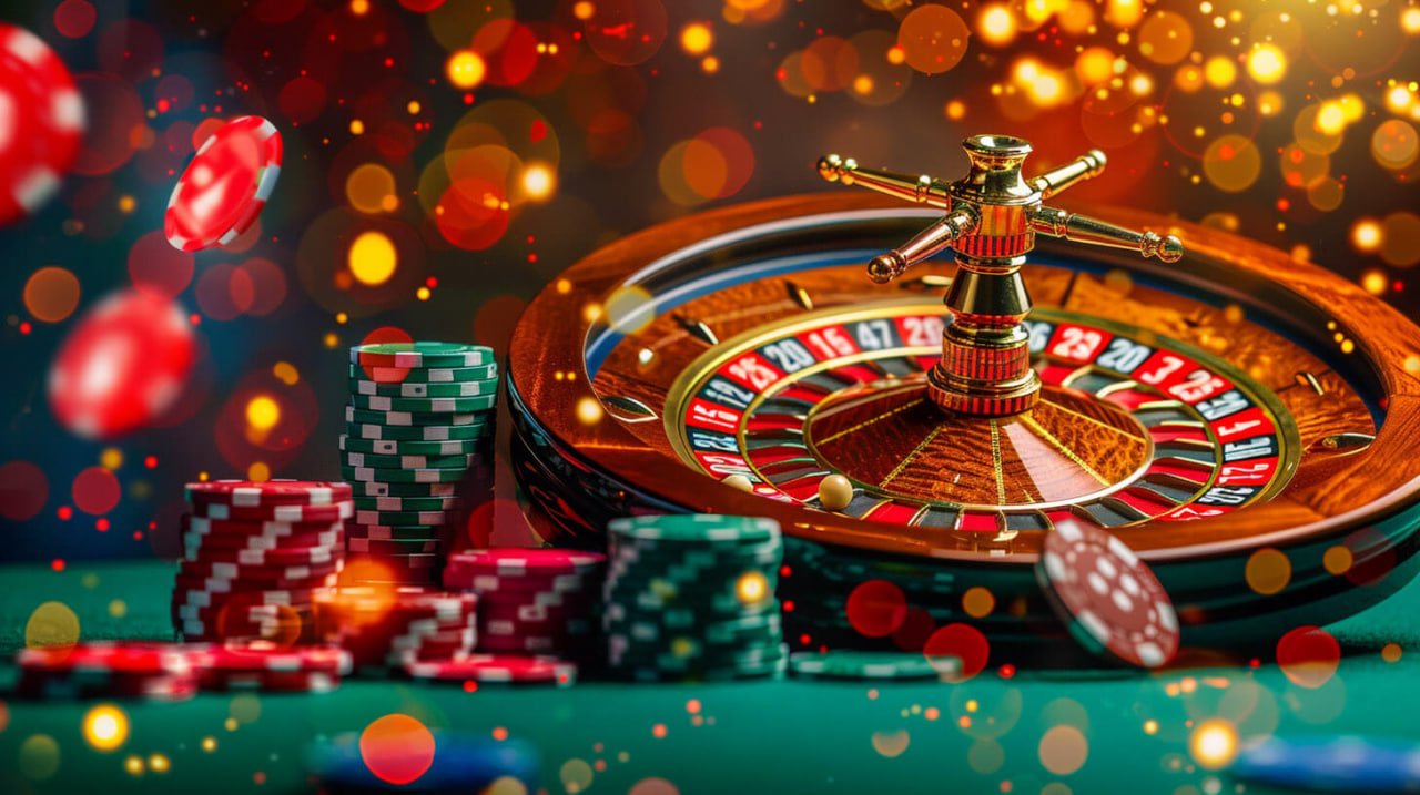 Mobile phone showing account login and Quick Bet market selection