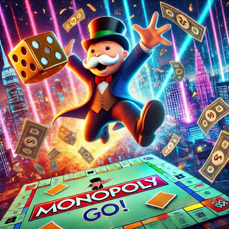 bangsawan slot featured game showcase