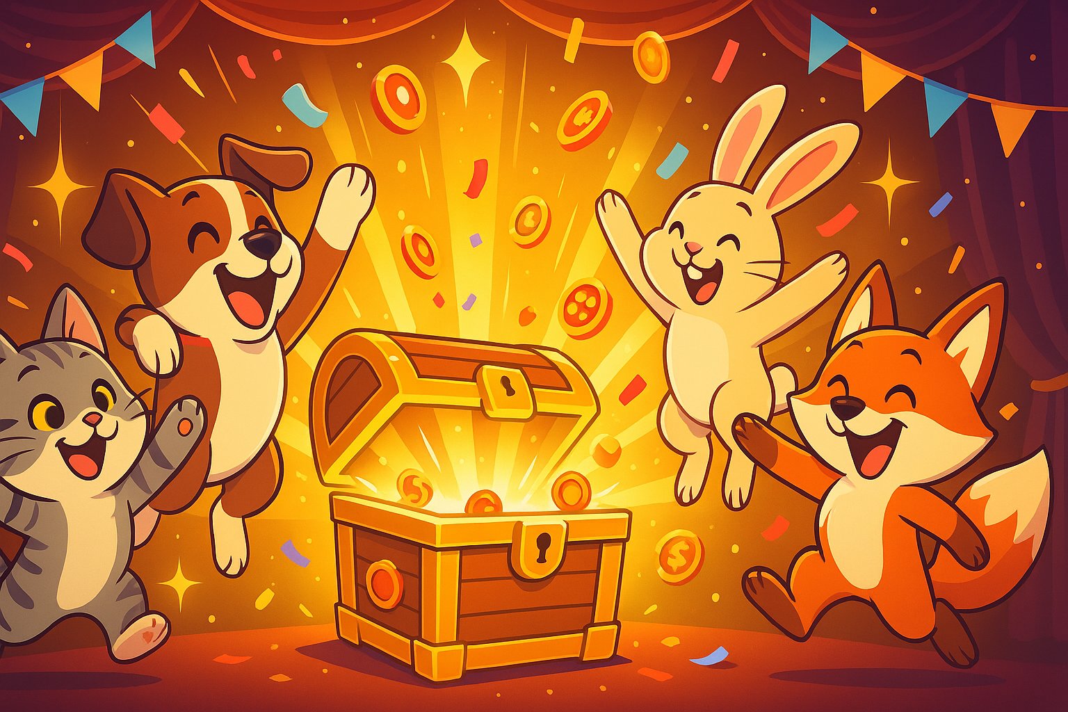 Starburst slot game interface on bangsawan slot mobile app showing crystal reel symbols and win line