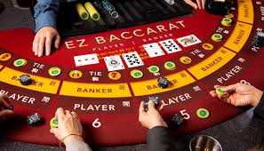 bangsawan slot featured game showcase
